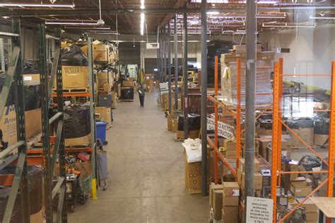 3R Technology Solutions – Ultra Safe and Secure .